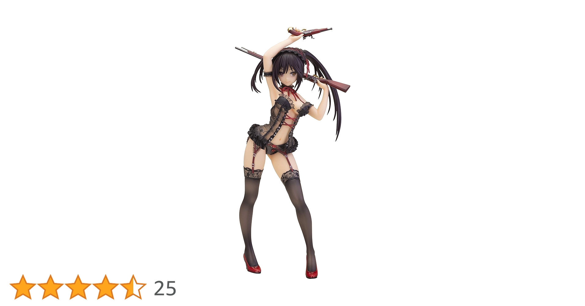 712-BrLPUSL.jpg_BO30,255,255, 712-BrLPUSL.jpg_BO30,255,255,