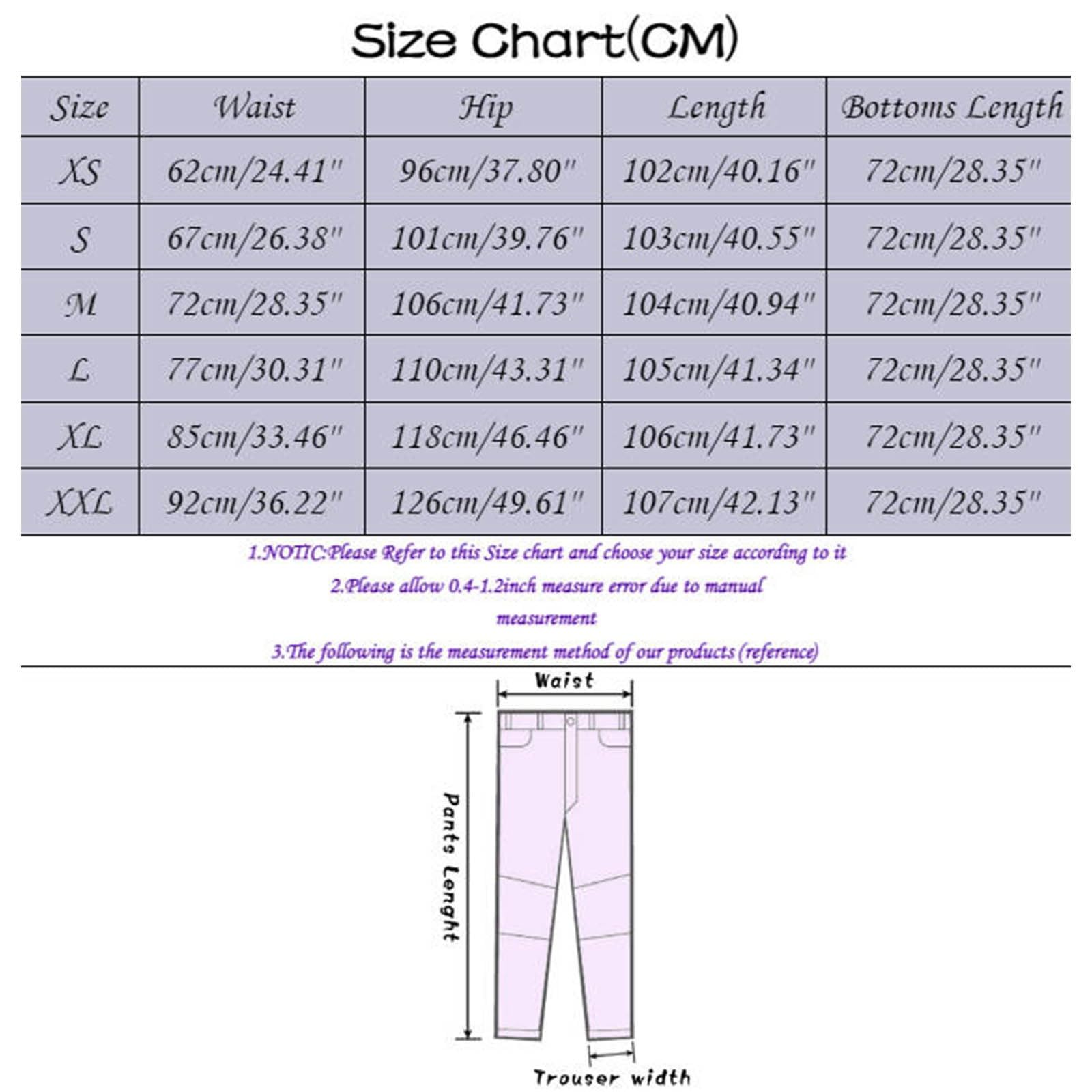 Ropa De Mujer Pantalones Invierno Chandal Otoño Pantalón Tallas Grandes Running Chándal Ancho Jogger Mujeres Cómodo Deportivos Verano Pantalon Deportiva Largo