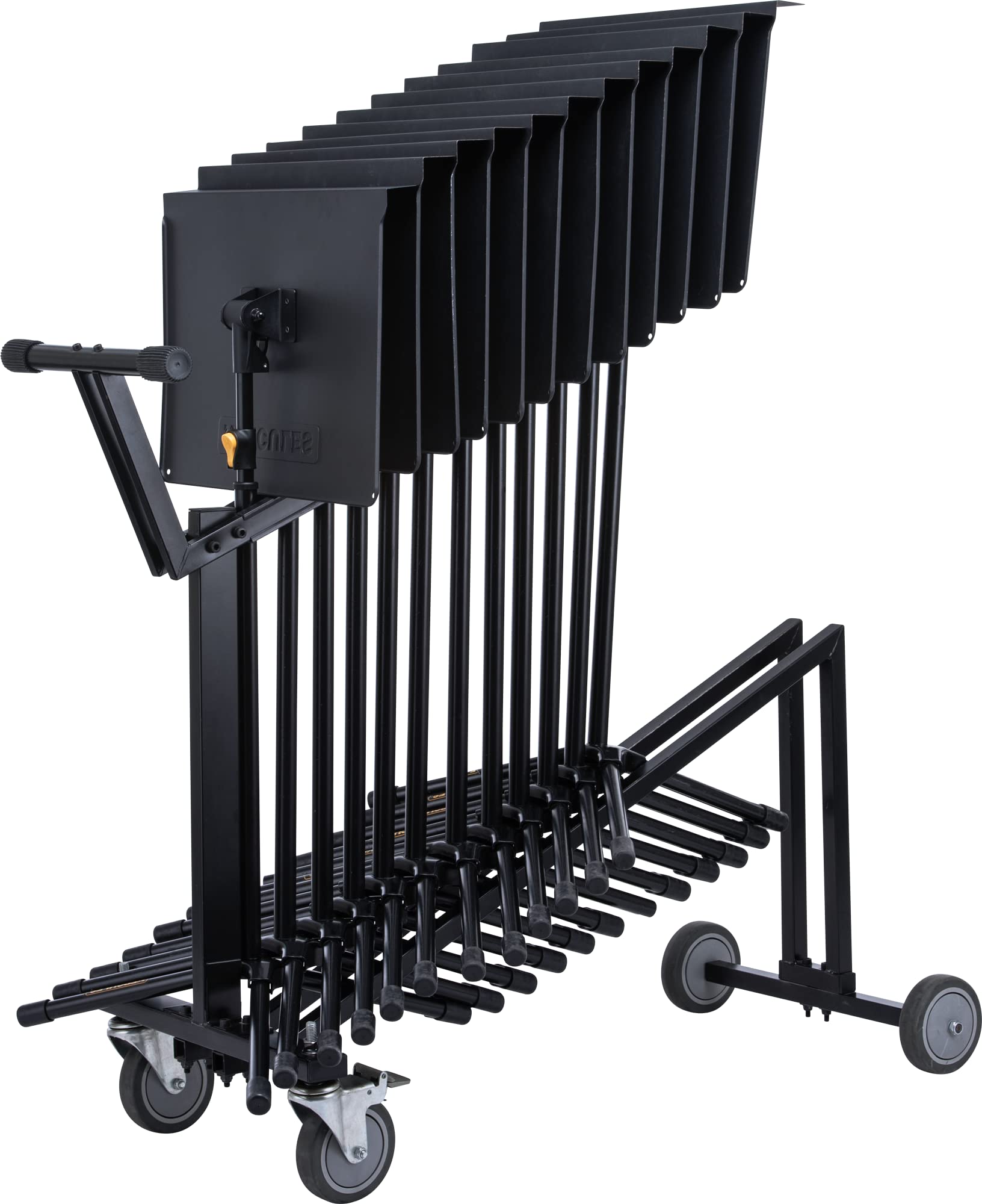 Hercules BSC800