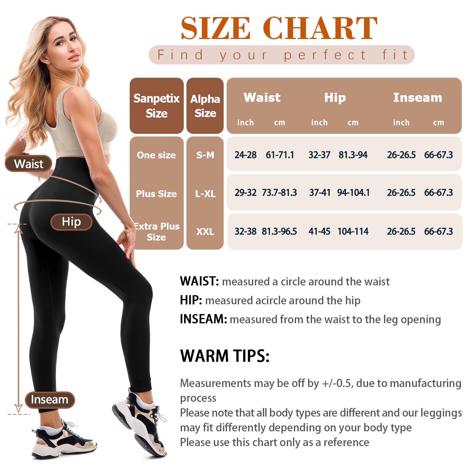 Legging taille haute doux pour femme, pantalon extensible pour femme, salle de sport