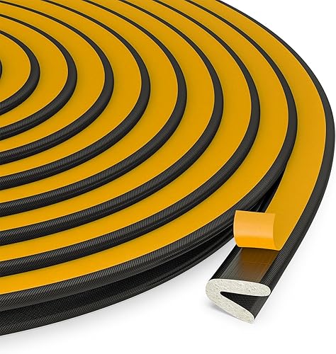 Junta resistente a la intemperie