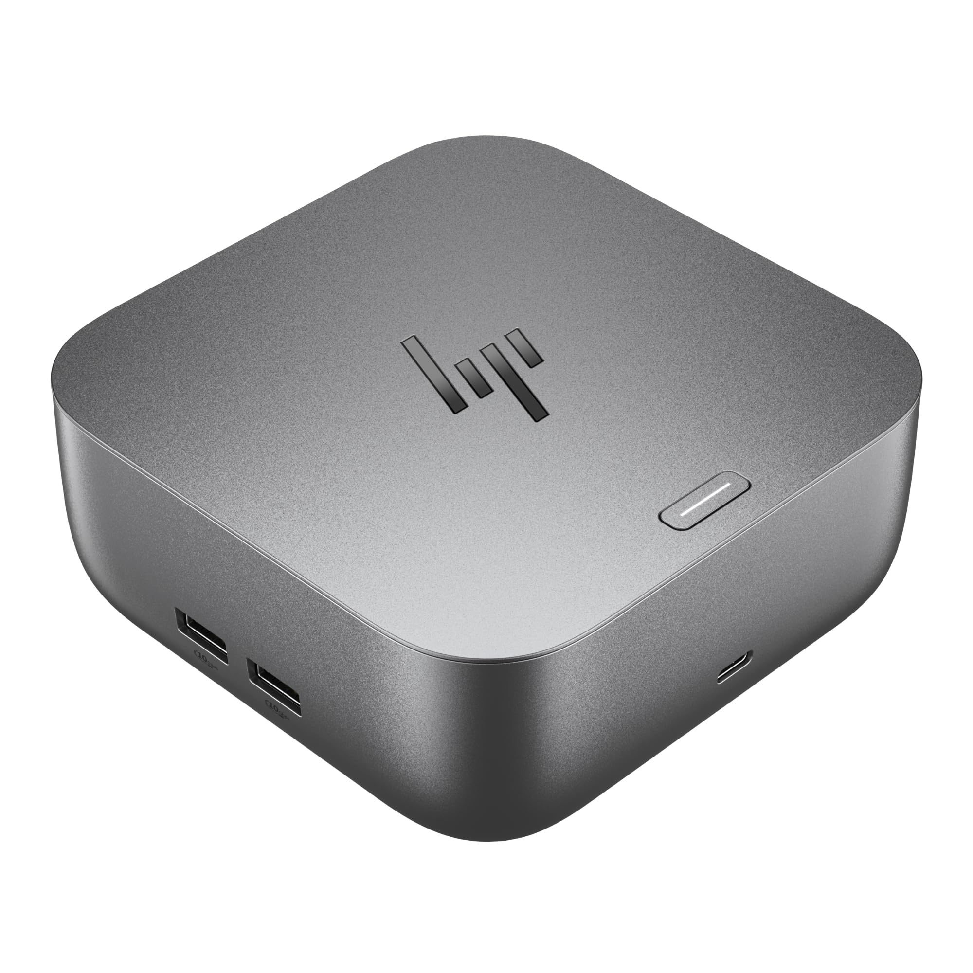 HP Thunderbolt Dock G6 Dockingstation