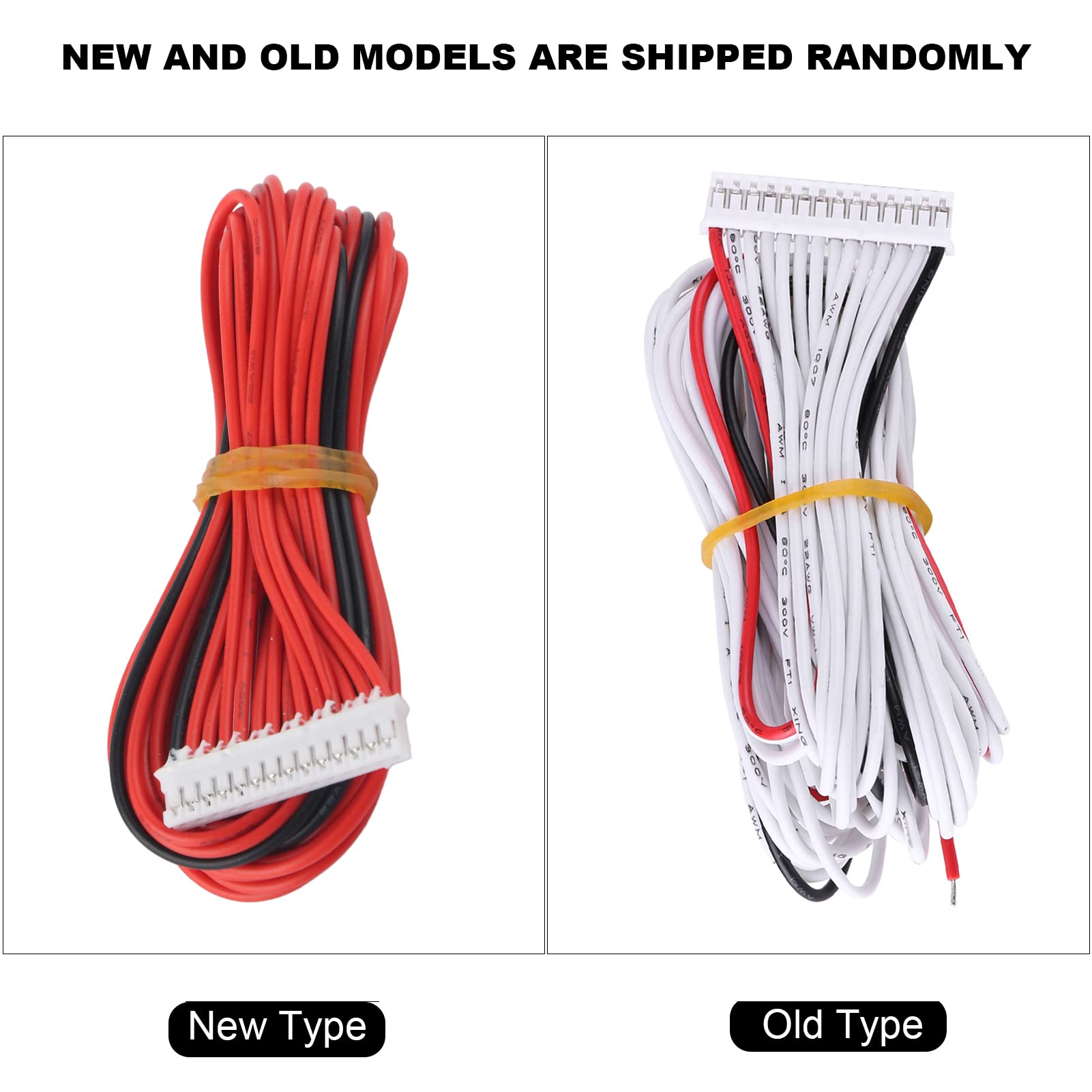 KP56RM2G-014 KP56RM2G014 Stepping Motor Compatible for Kobelco Excavator SK200-6E SK230-6E SK330-6E