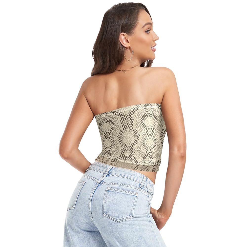 【限定値下げ】MEDI RACHEL FLUFFY ART CAMISOLE Patchwork Camisole Dress – axes femme from JAPAN