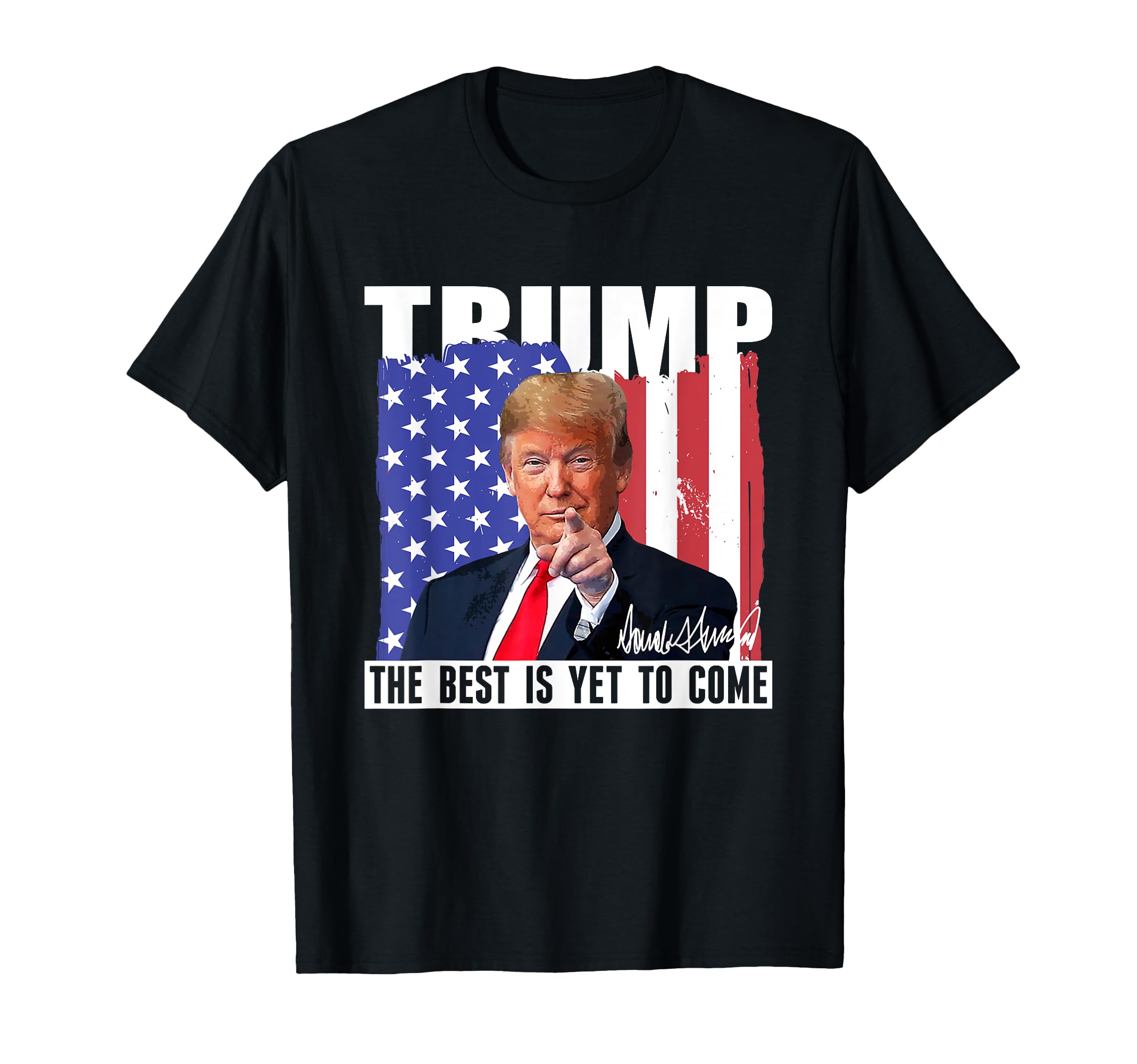 トランプ大統領 Tシャツ　FATレコード　アメリカ製 61qhB2yRW4L.jpg
