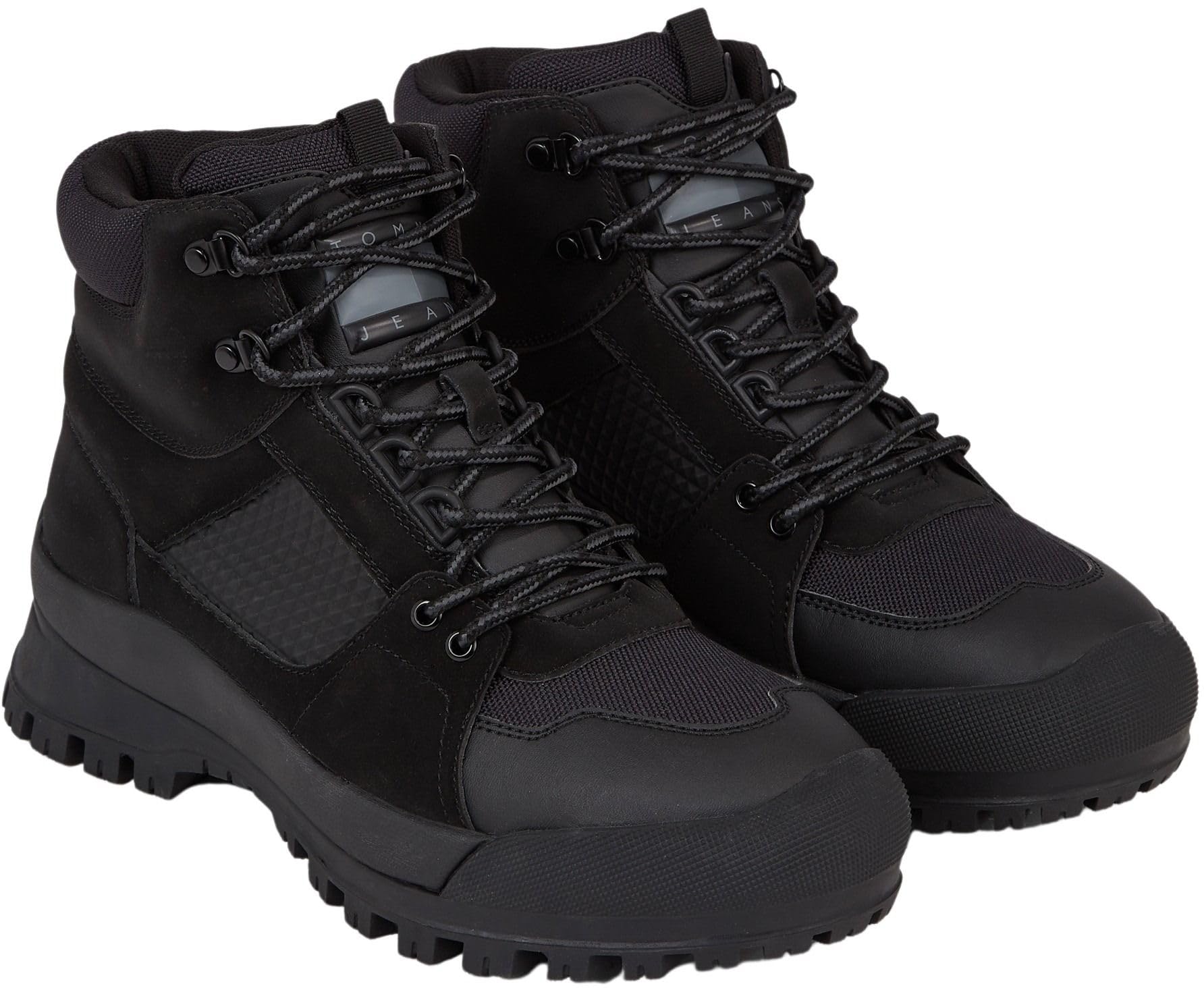 Schuhe von Calvin Klein & Tommy Hilfiger