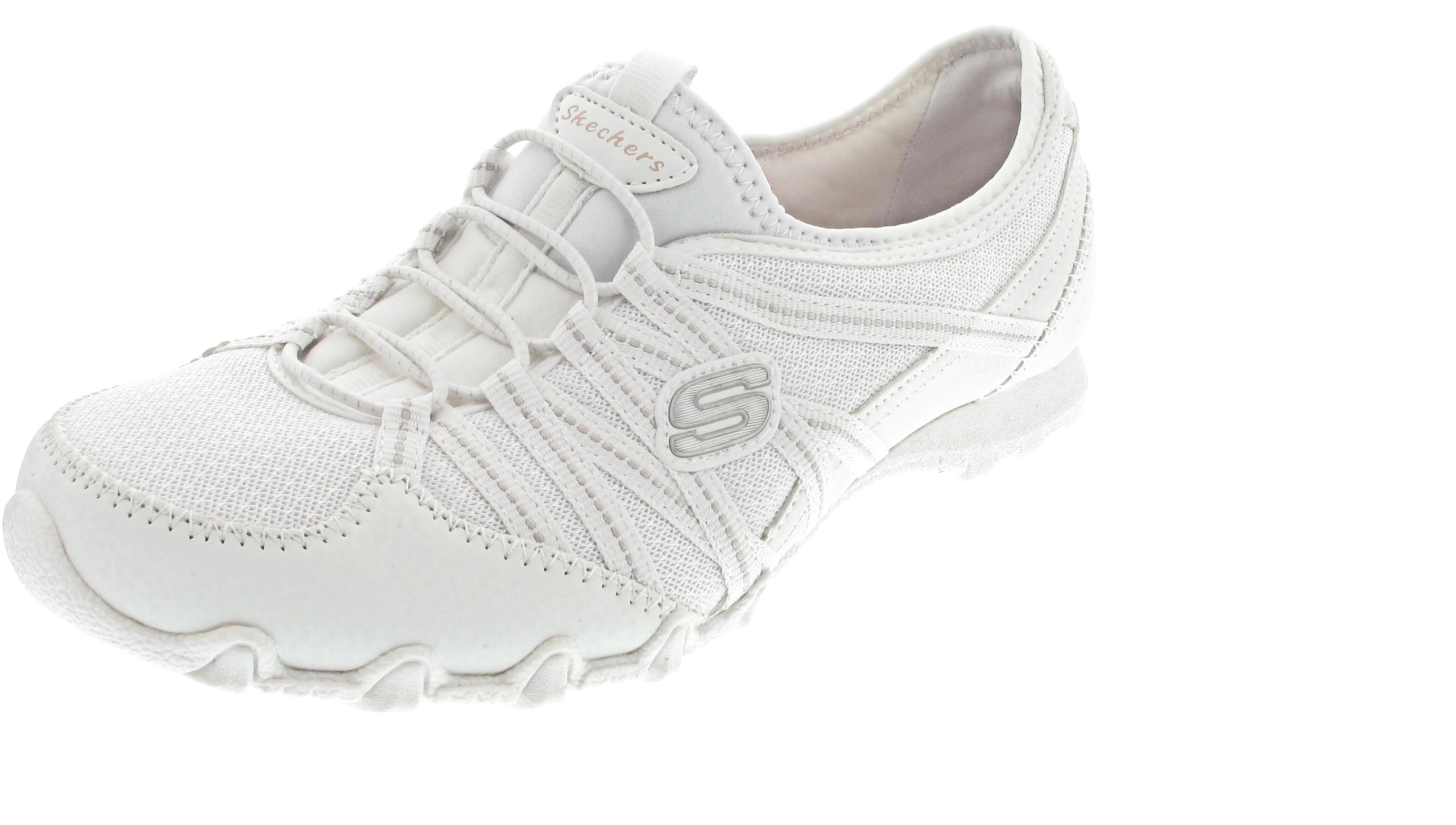 Skechers Bikers Lite Relive - BIKERS LITE RELIVE Kobiety
