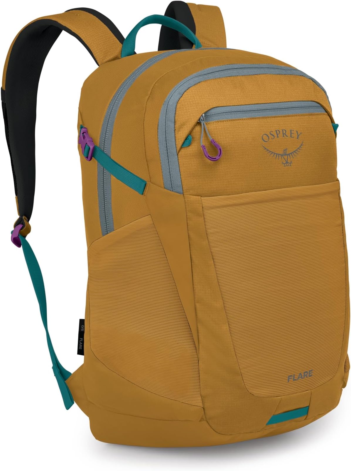 Osprey Flare Commuter Laptop Backpack