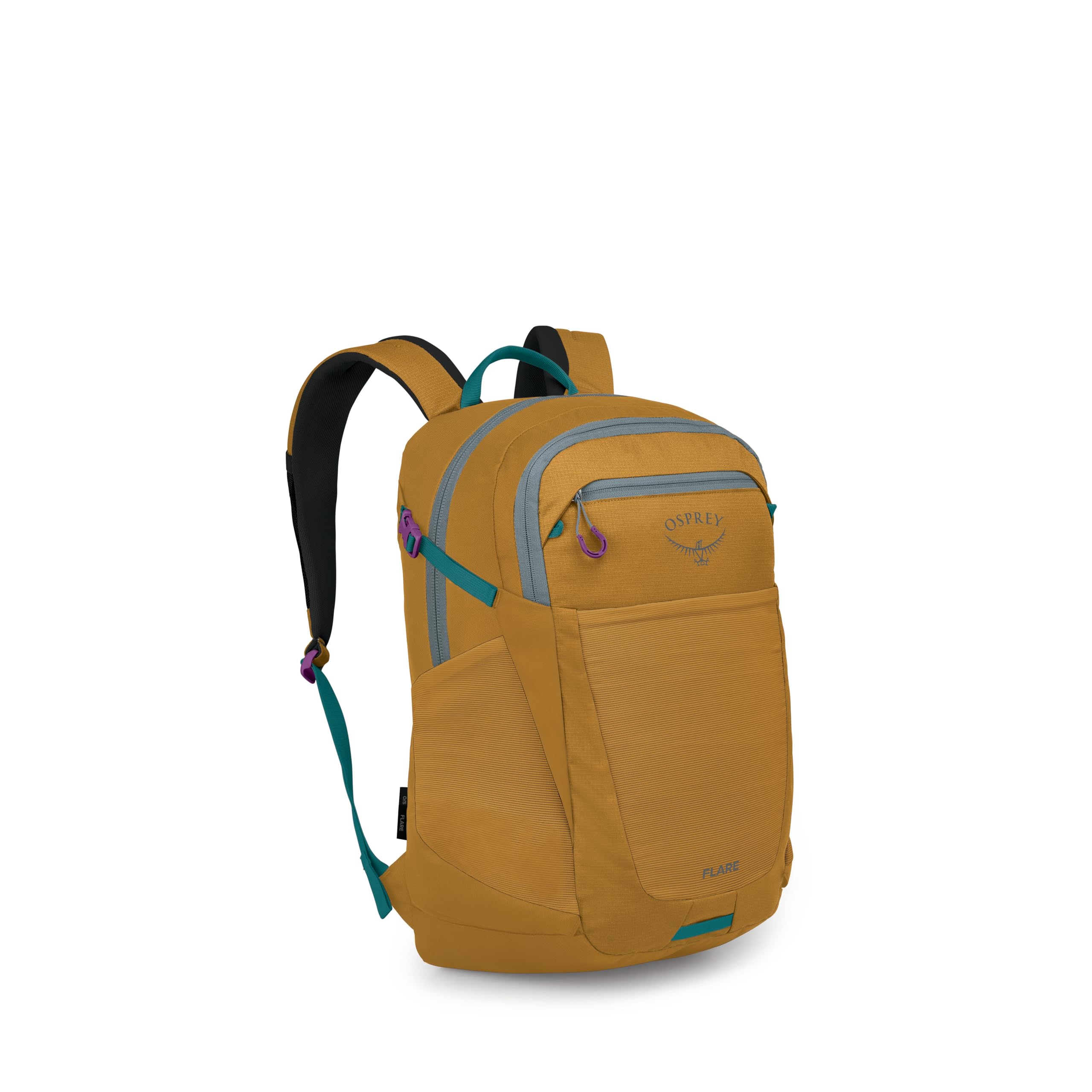 allintitle travel rucksack backpack Atlas Athlete Camera Pack main image 0
