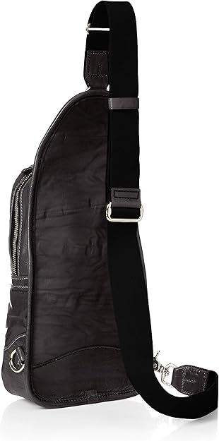 [ダニエル アンド ボブ] ショルダーバッグ P108 0036 PIPPO ピッポ