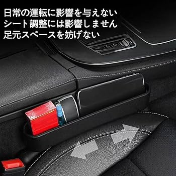 AUDIX AD用ケース Gear Switch 9822234780 9828330980 For Car Accessories Auto