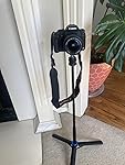 Review Image by Amazon Customer Amazon Customer