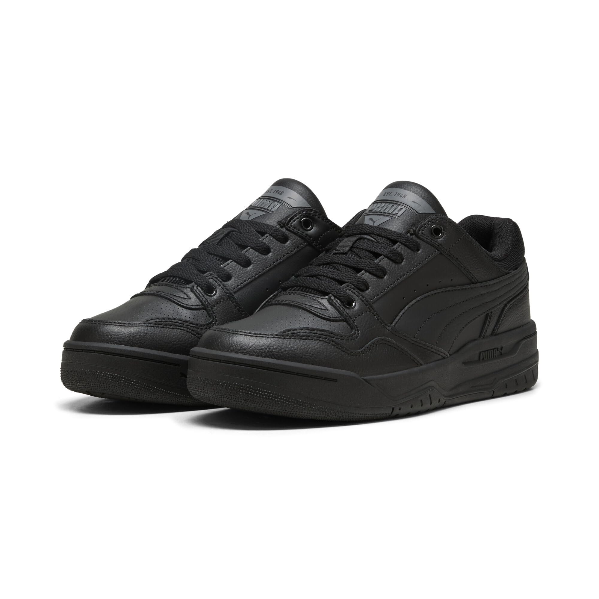 PUMA Sneakers Rebound Retro Unisex