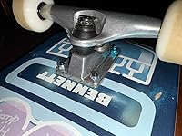 Review Image by Michael C.