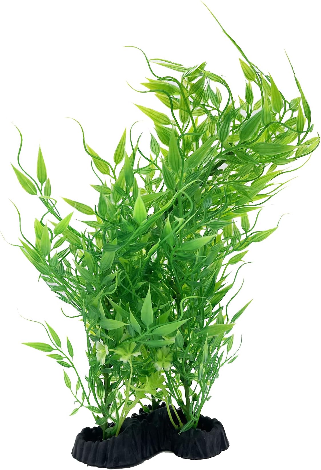 30cm Sweeping Green Plant