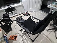 Review Image by Liqi Liang Liqi Liang