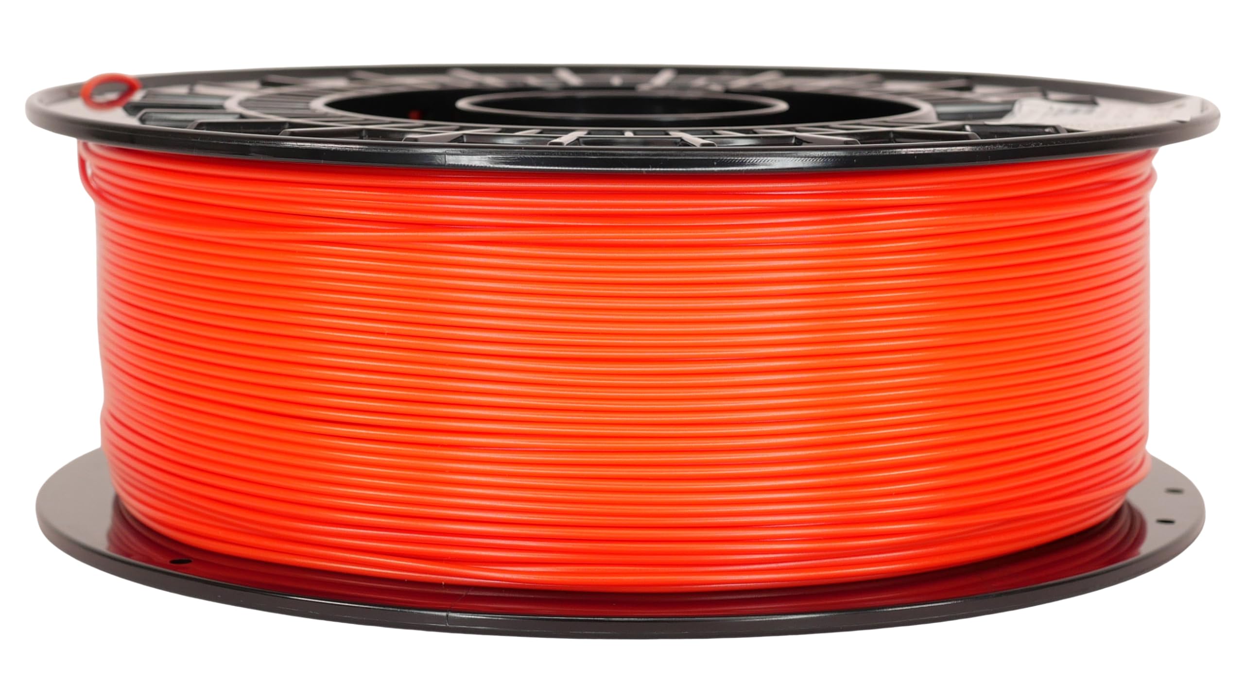 3D-Fuel Tough Pro PCTG Filament for 3D Printing, Fire Engine Red