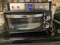 Review Image by Chris2Inferno Chris2Inferno