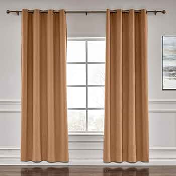 カーテン　更に❗️大幅値下げ❗️ 4549509369189_01.jpg