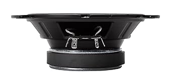 Rockford Fosgate スピーカーセット Amazon.co.jp: Rockford Fosgate R1675-Sプライムシリーズ 6-3/4