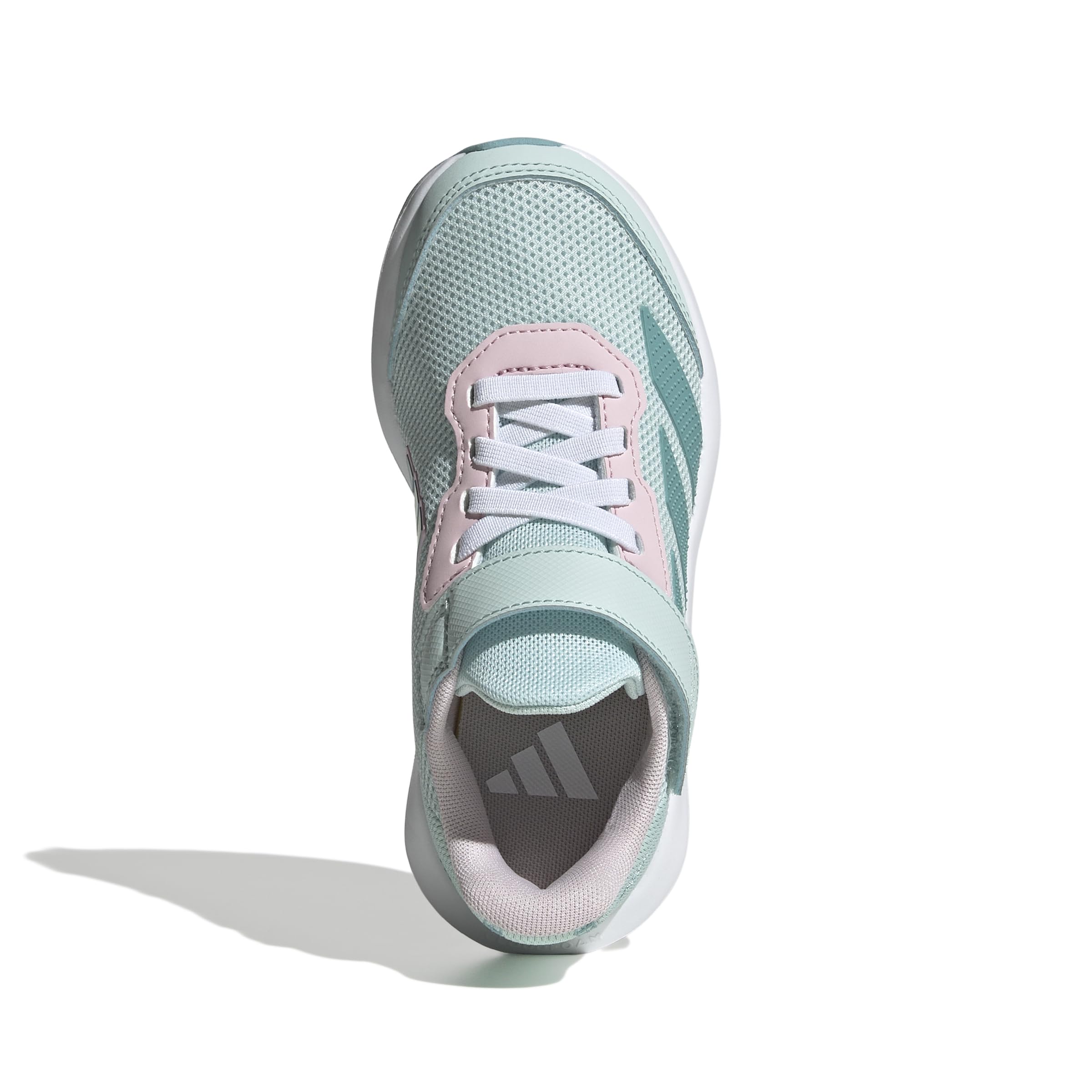 adidas Faito Kids ZapatosUnisex niños