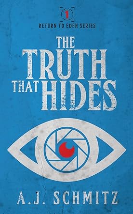 The Truth That Hides