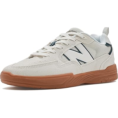 New Balance Numeric 808 Lite Tiago Lemos