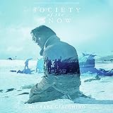 Society of the Snow - Soundtrack from the Netflix Original Film.