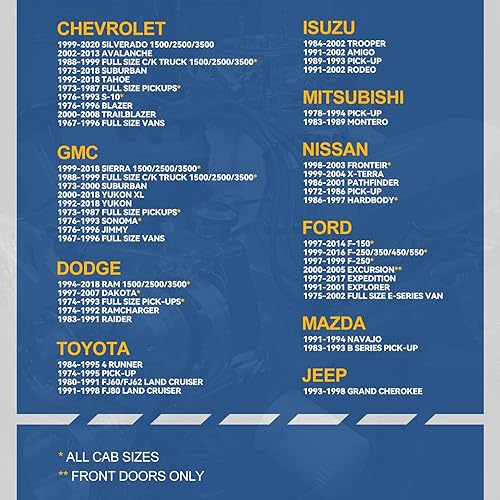 Miniatura 8 de SSTEP-VR peldaños, Cromado