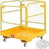 Product Photo 1