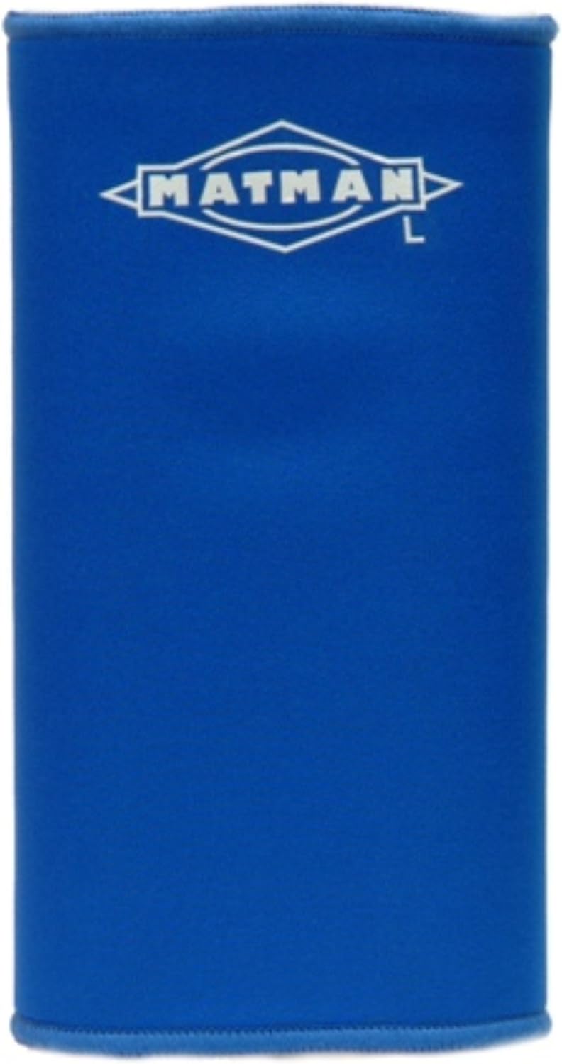 Top 5 Best Knee Pads For Wrestling Pro Tips & Guide (2022)