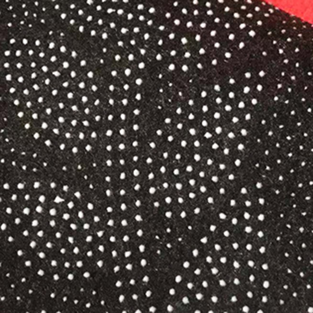 Amazon｜[NHYGDY] 洗える ラグ 140*200cm ラグマット カーペット 春夏