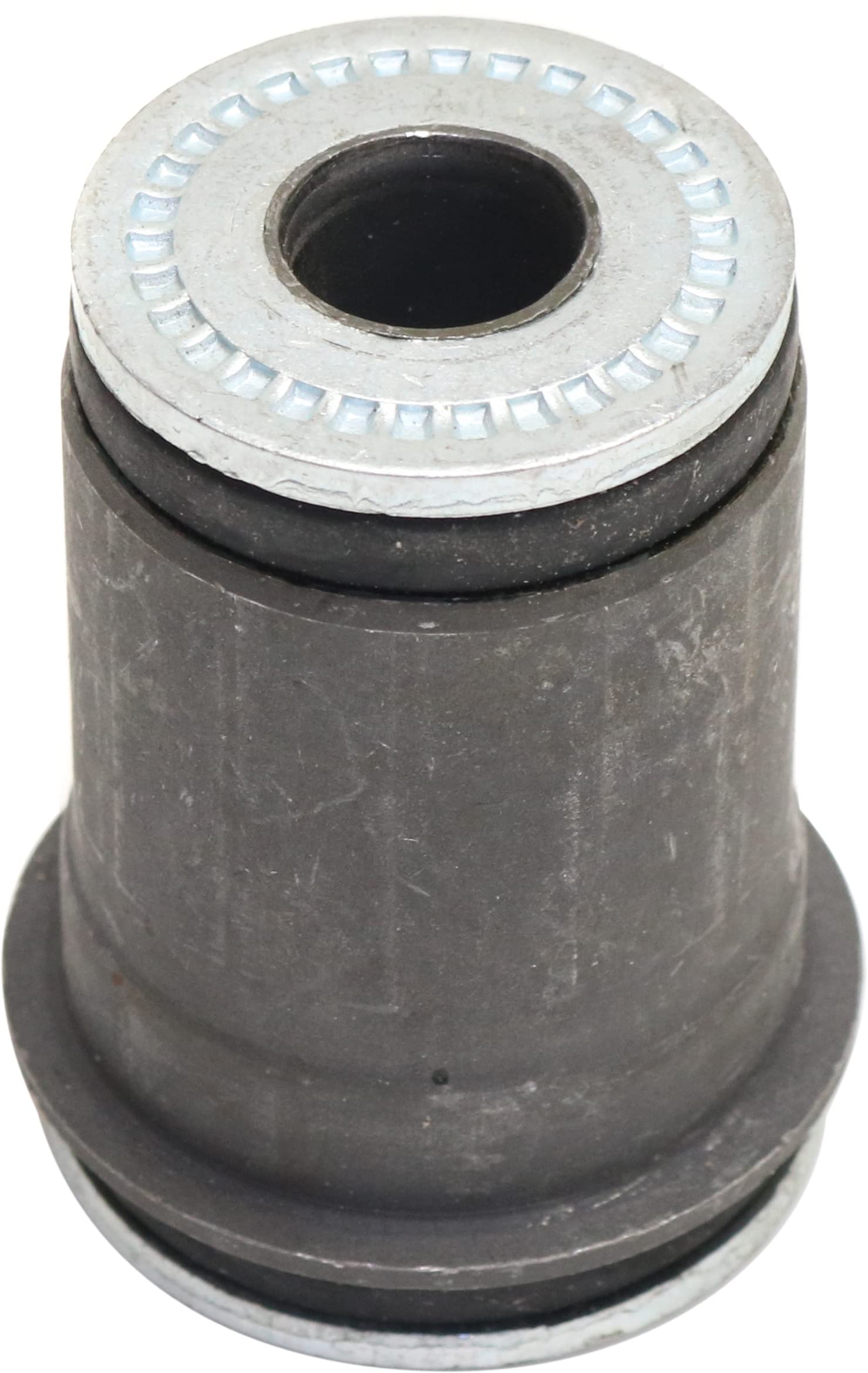 Petjoyful 2 Unids Brazo De Control Delantero Izquierdo