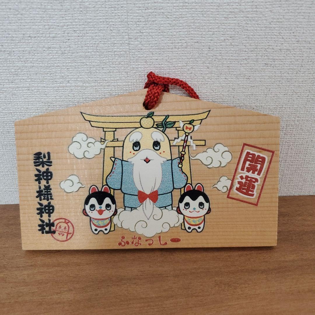 WHIB 3集 Rush of Joy【イジョン】直筆サイン入りポラロイド② WHIB 3集 Rush of Joy【イジョン】直筆サイン入りポラロイド②