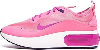 Calado para corrida NIKE W Nike Air Max Dia feminino