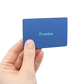 Sound Fishy Board Game Expansion - 100 Questions