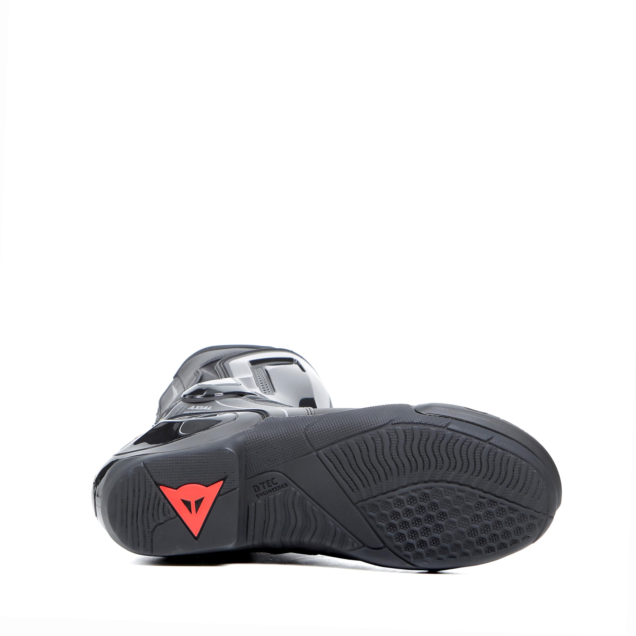 DAINESE Nexus 2 Lady Boots Nexus 2 Lady BootsDonna