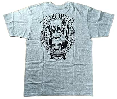 Amazon.co.jp: ぱれっと コミケ94 グッズ 9-nine- 新海天 SIS