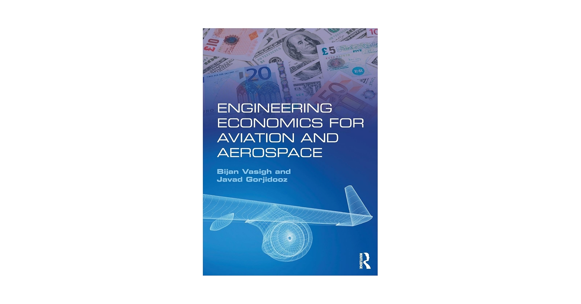 洋書 Interactive Aerospace Engineering Design 81qEjqZCsHL._AC_UF350,