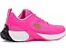 New Balance Kids Fuelcell Play v1 Hook-and-Loop (Little Kid) - Bottom View