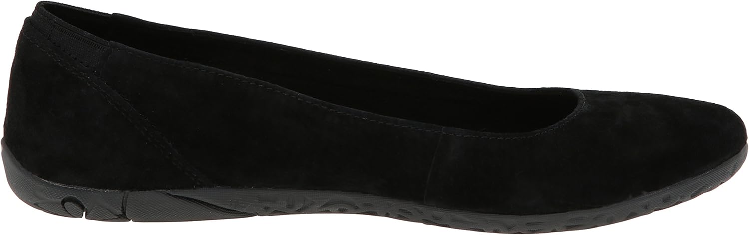 Merrell Women's Mimix Bond Ballet Flat