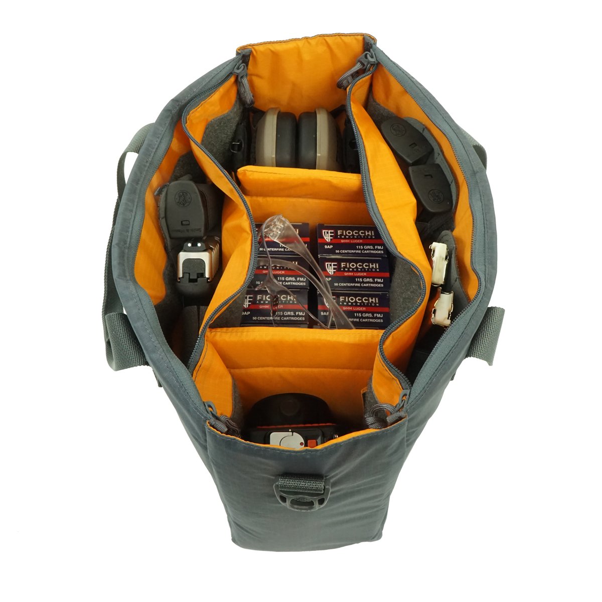 DropIn Organizer (Messenger Bag Insert) Buy Online in United Arab