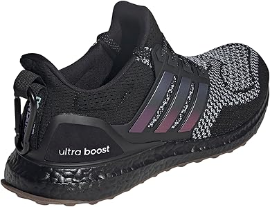 adidas gazelle silver green womens adidas Ultra Boost 5 GORE-TEX Mens Running Shoes main image 1