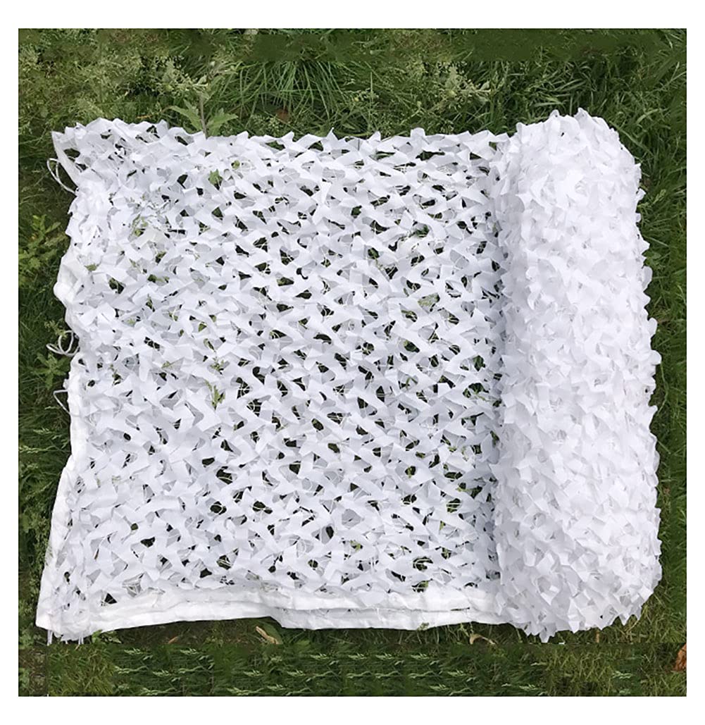 Sonnenschutz Tarnung Netz Sonnenschutz Tarnung Netz,Jagd Camping Tarnung Woodland Sichtschutz Freizeit Camping Outdoor Freizeit für Garten Freizeit Camping Party Bars Deko Jagd