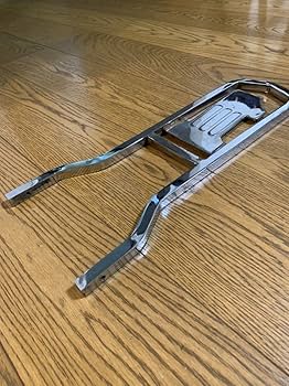 【着払い】65A アイアン　FX おそらく純正　XLH XLCH サバイバー 着払い】65A アイアン FX おそらく純正 XLH XLCH サバイバー