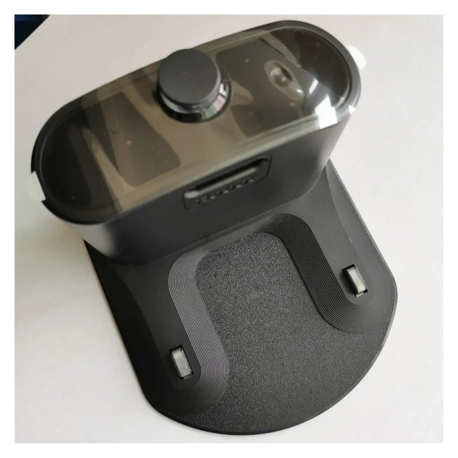 Amazon | バッテリードック充電器ベースアダプター、iRobot対応