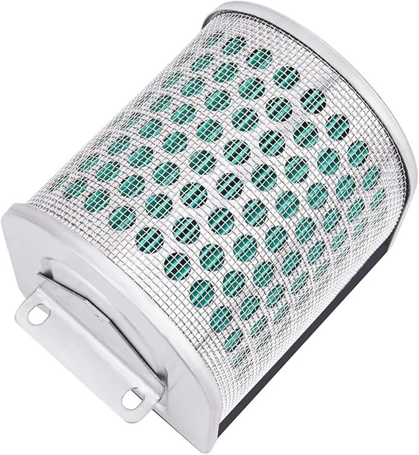 液晶完動・極美品・箱付き] Ricoh GR1s DATE デート リコー GR Story