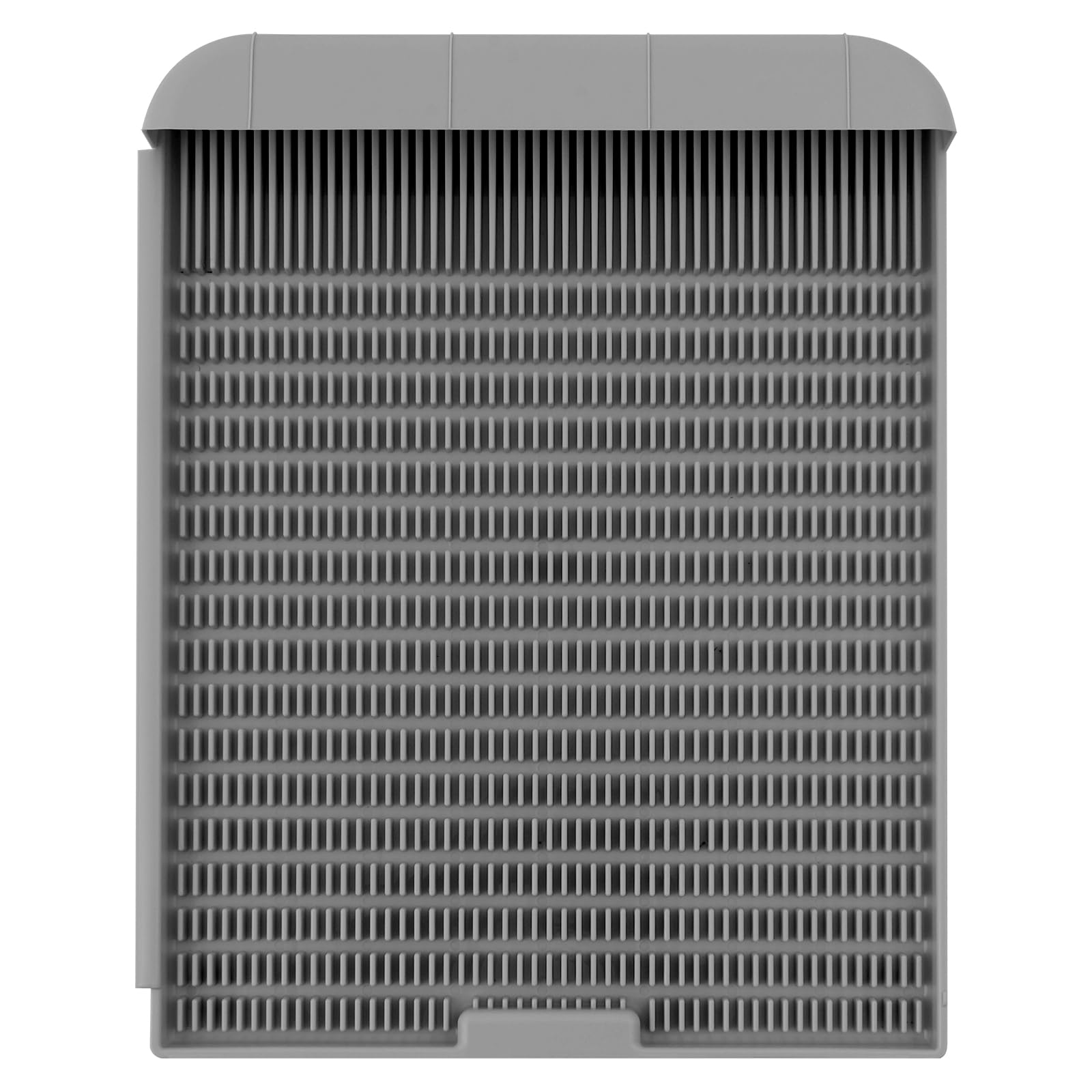 Amazon | DOG TOC 犬 トイレトレー片手でらくらく ドッグトレー掃除