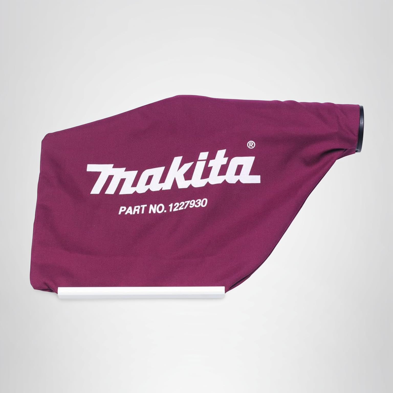 Amazon | マキタ(Makita) ダストバッグアッセンブリ 122793-0 | 集じん