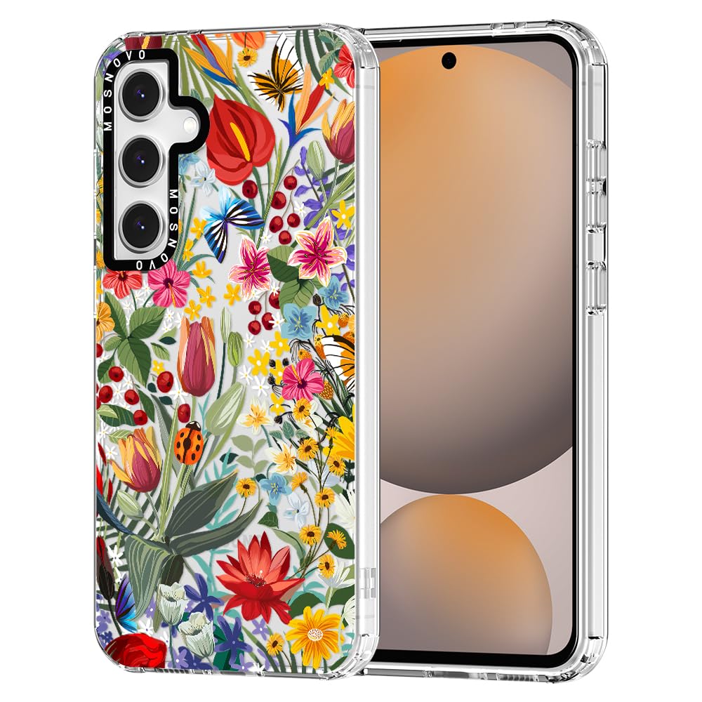Samsung Galaxy S24 FE